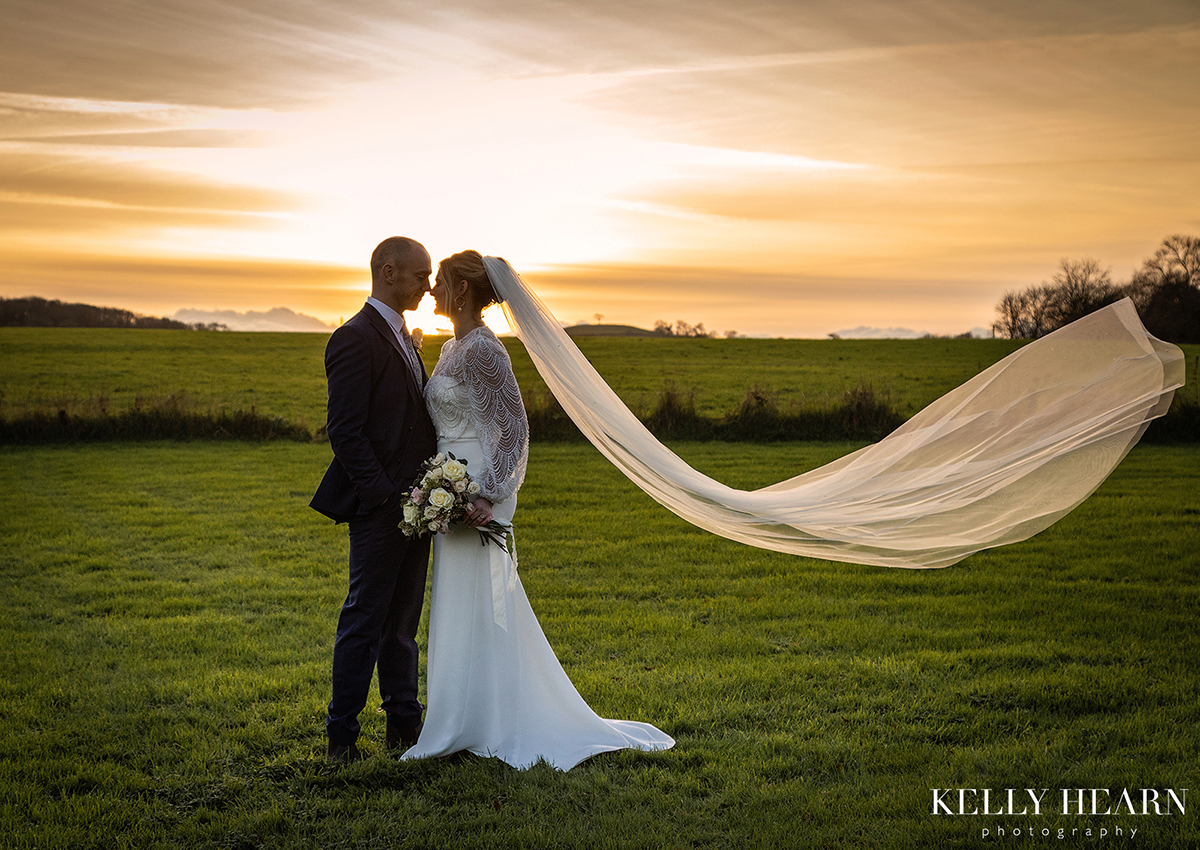 AC-Blythe-Wedding-CMS.jpg#asset:4216