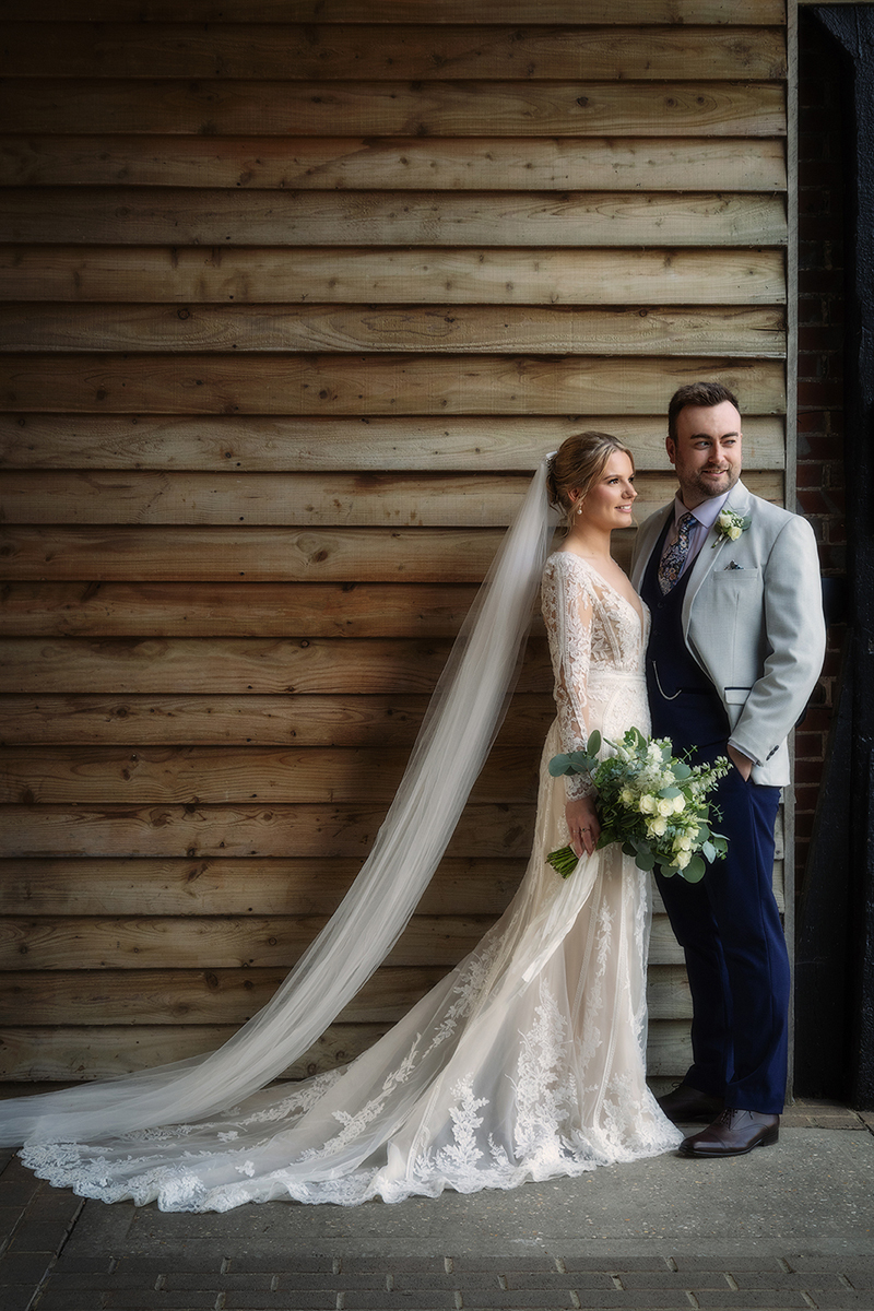 AM-Elliot-Wedding-CMS.jpg#asset:4523