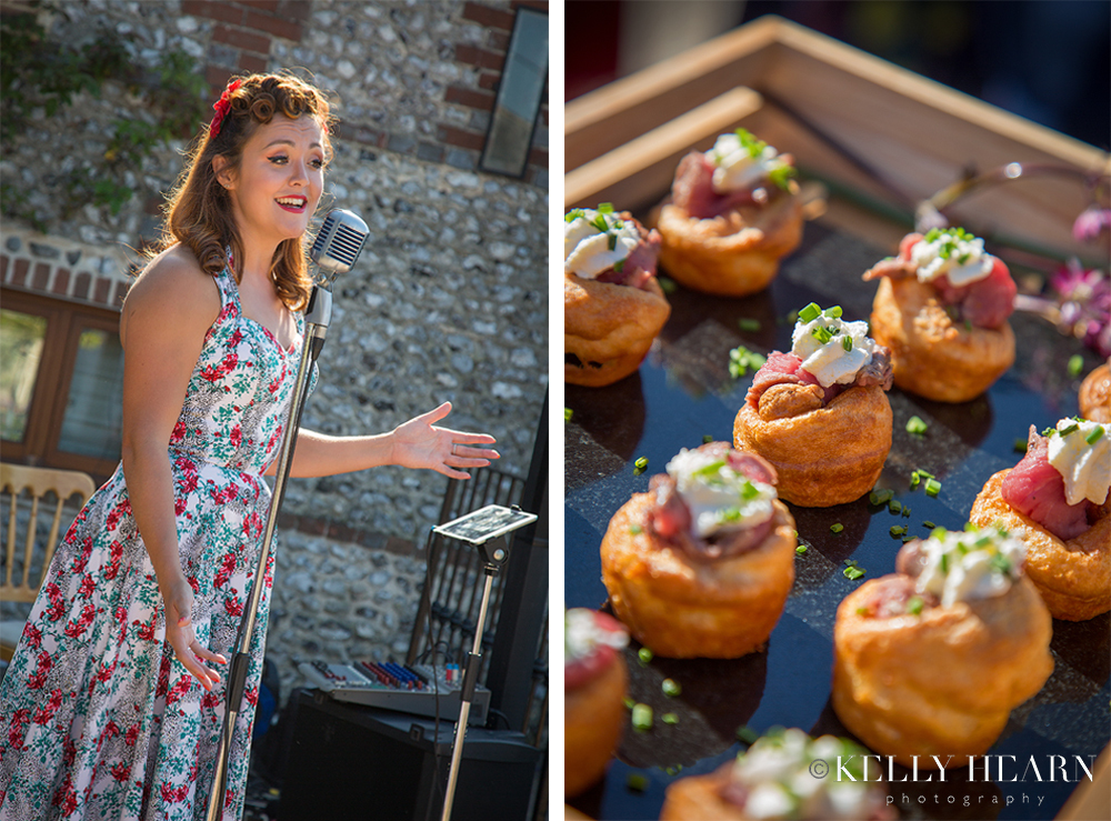 ARC_amy-singing-and-canapes.jpg#asset:2382