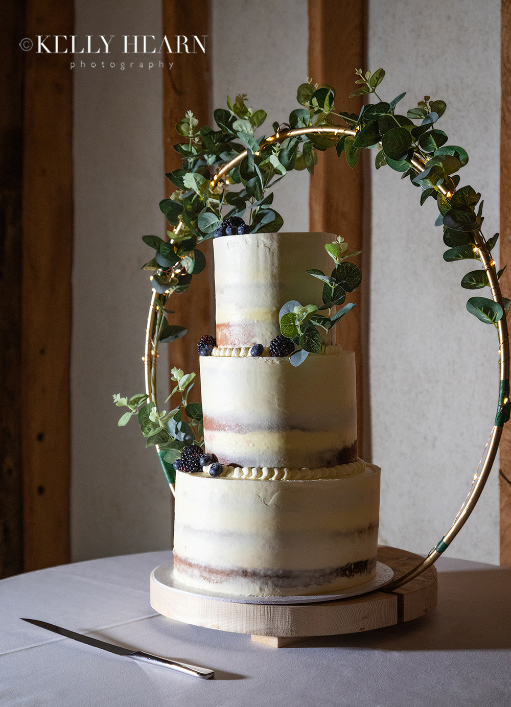 AXT_three-tier-wedding-cake.jpg#asset:3603