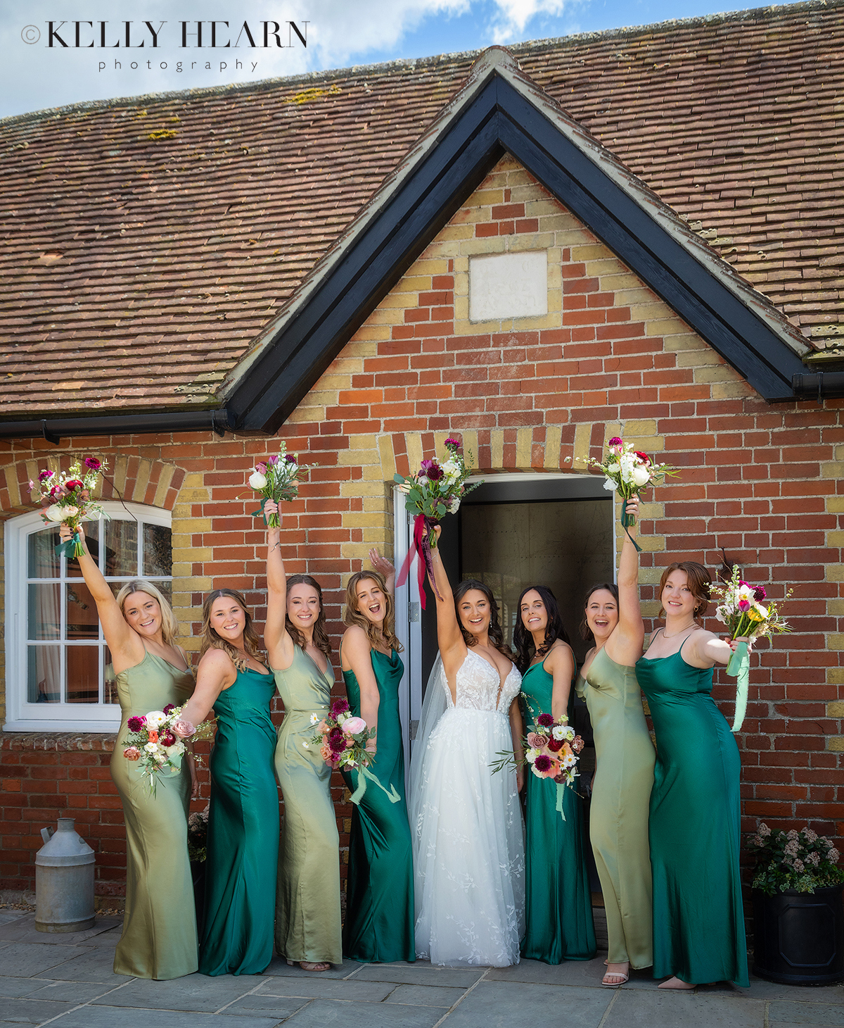 BAR_brides-and-bridesmaids-bouquets.jpg#asset:3626