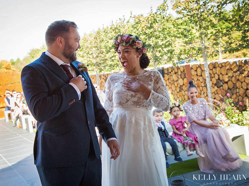 BOG_bride-and-groom-laughing.jpg#asset:2292