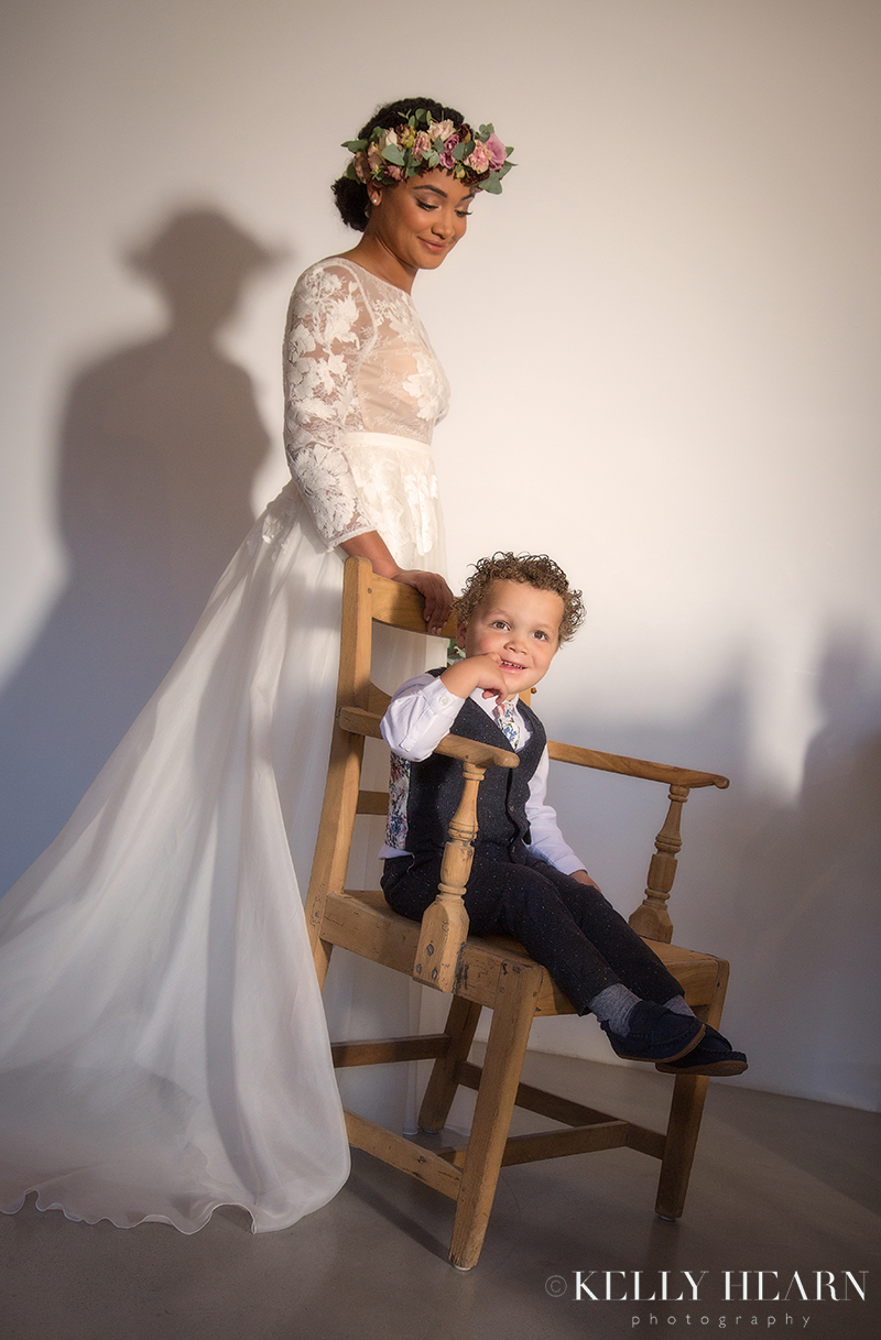 BOG_bride-and-son.jpg#asset:2293