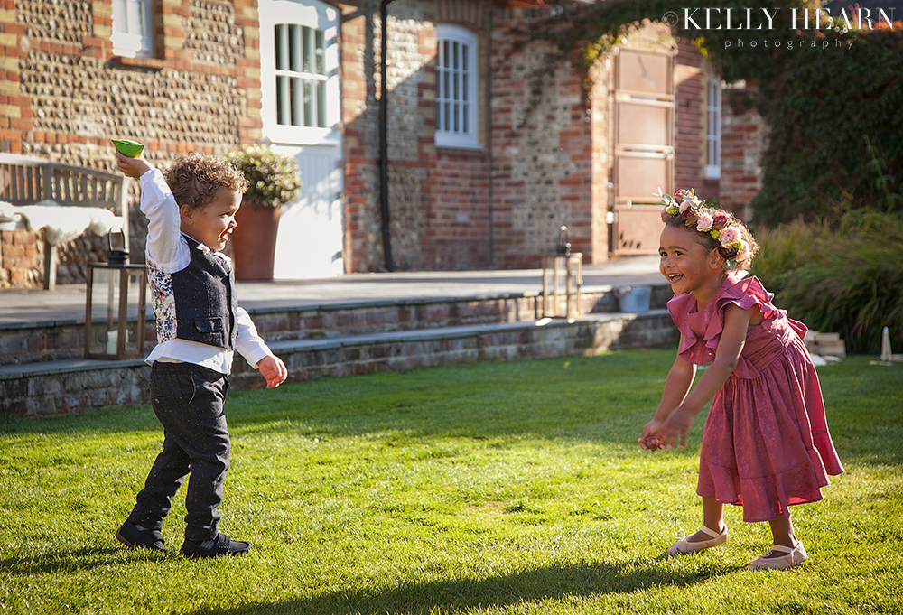 BOG_flower-girl-and-page-boy-playing.jpg#asset:2296