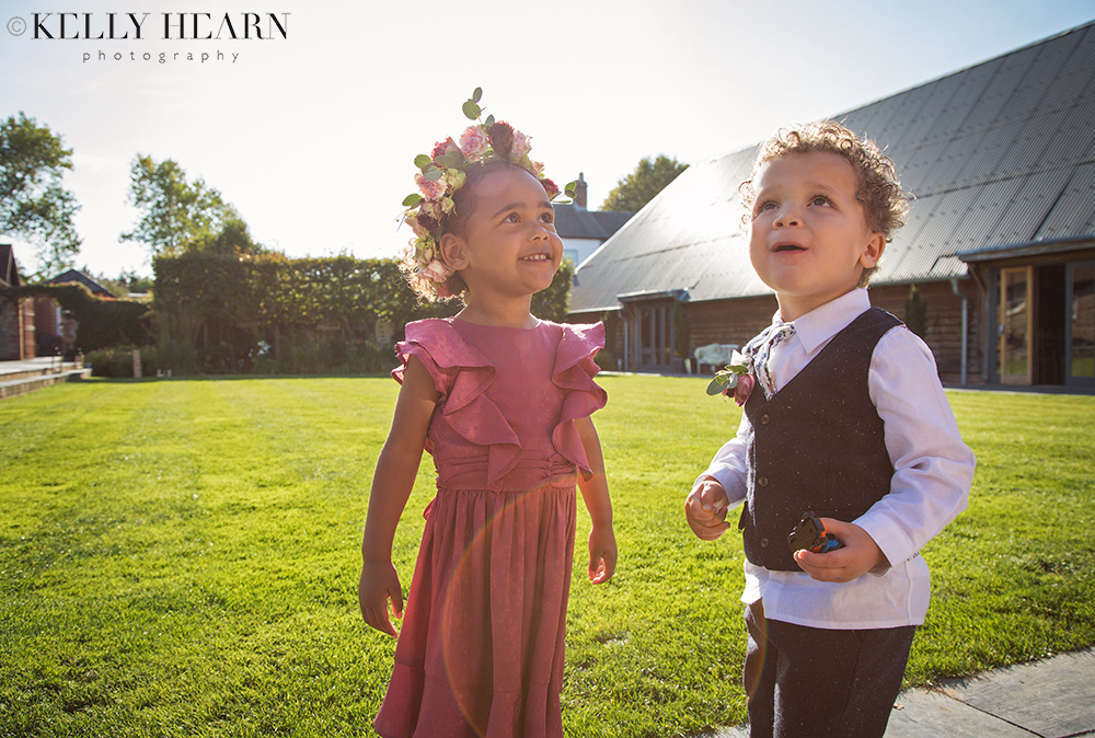 BOG_flower-girl-and-page-boy-smiling.jpg#asset:2297