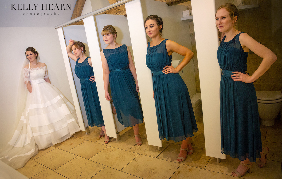 BRO_bride-bridesmaids-fun.jpg#asset:2795