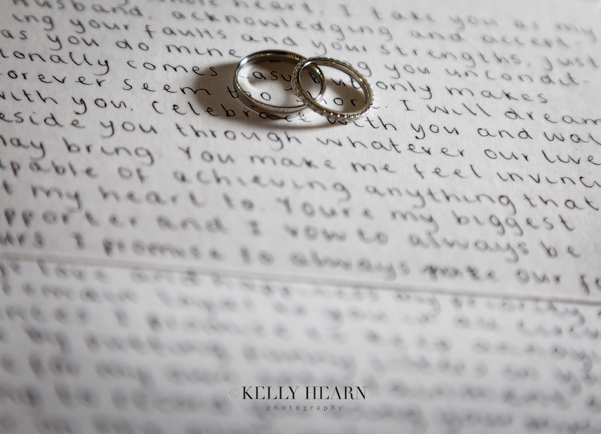 BRO_rings-paper-vows.jpg#asset:3181