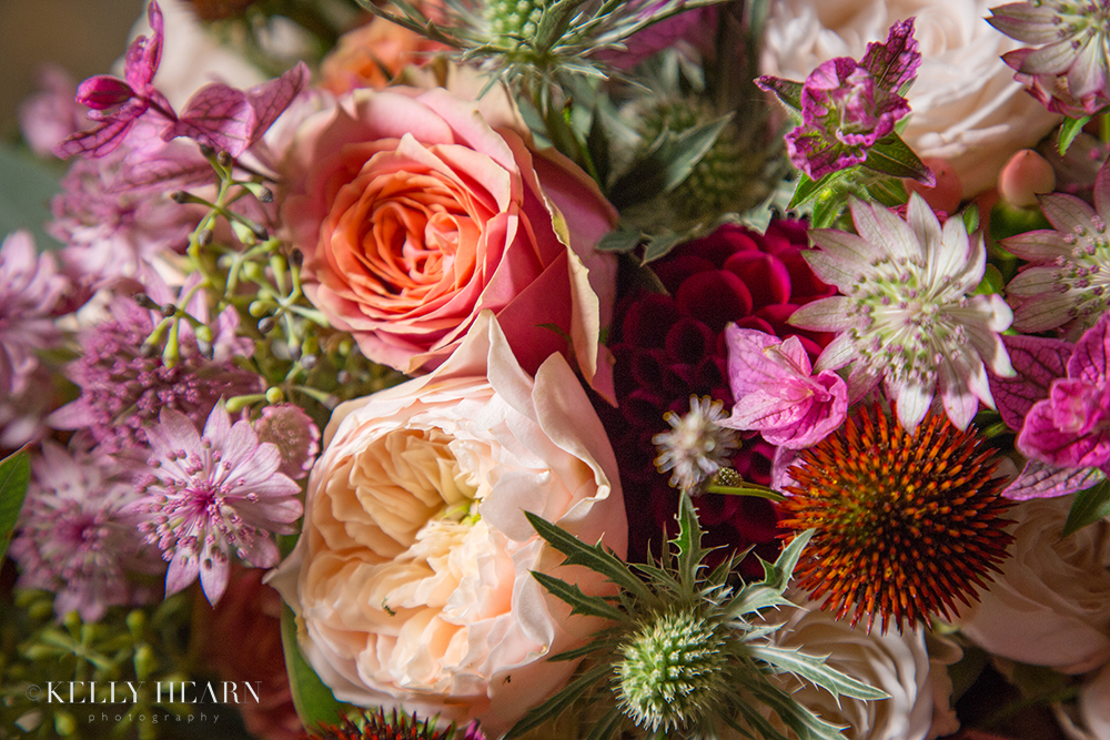 CART_bouquet-close-up.jpg#asset:1926