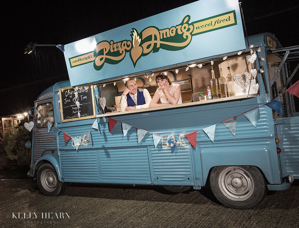 CART_couple-in-pizza-van.jpg#asset:1929