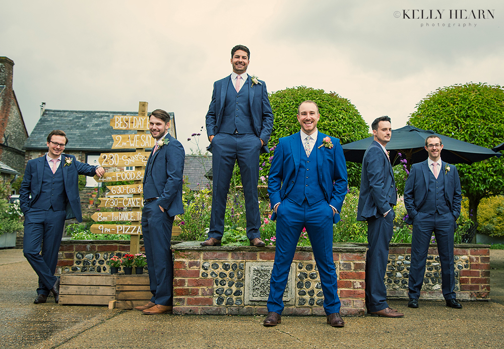 CART_groomsmen-in-courtyard.jpg#asset:1934