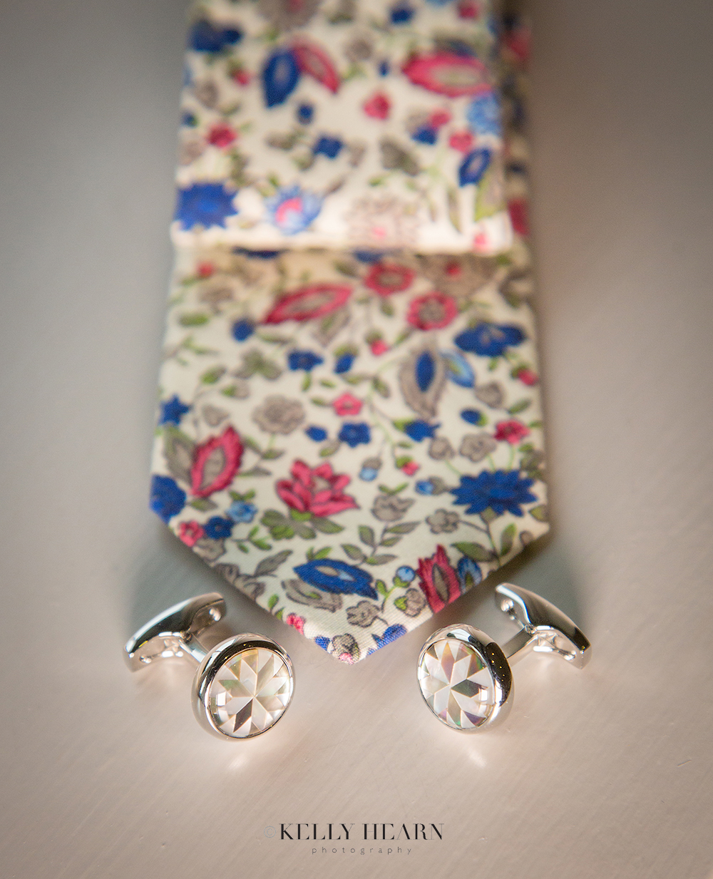 CART_tie-and-cufflinks.jpg#asset:1939