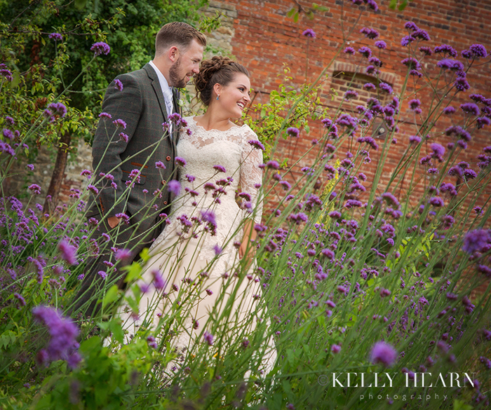 CAR_bride-groom-garden.jpg#asset:1741