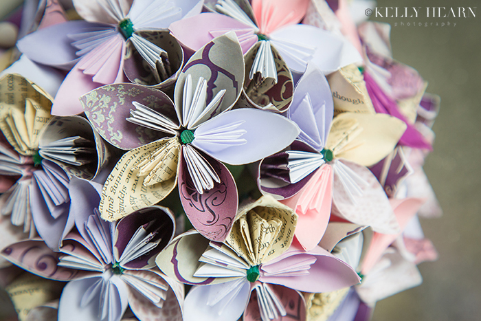 CAR_paper-bridesmaid-bouquet.jpg#asset:1