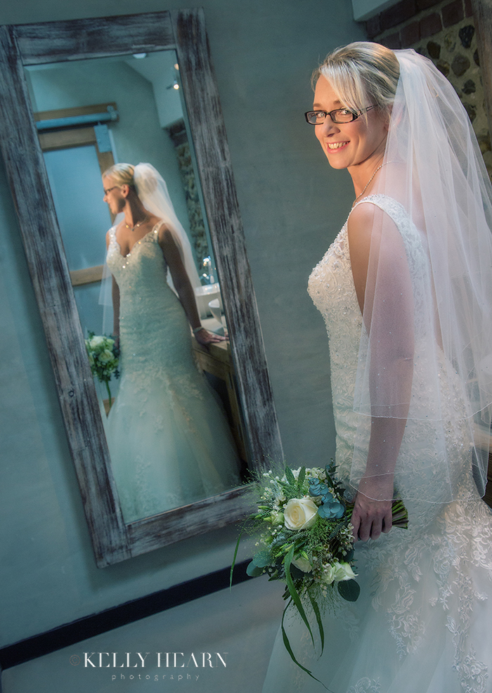 COC_bridal-portrait-mirror.jpg#asset:153