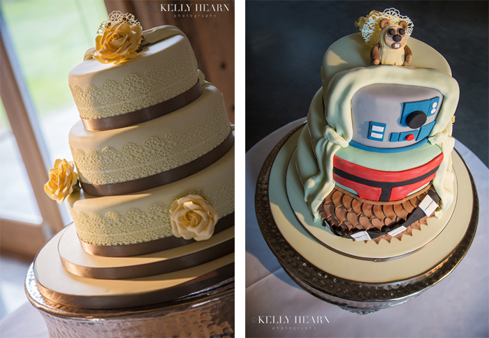 COC_two-sided-wedding-cake.jpg#asset:154