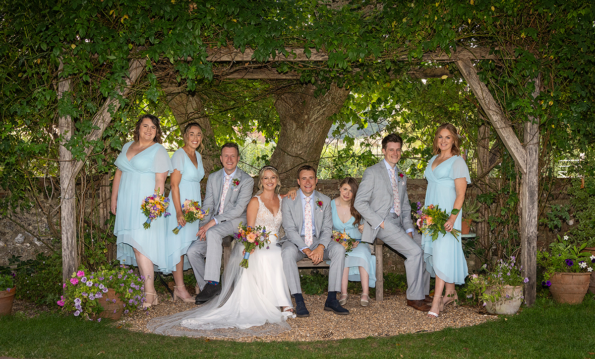 COP_upwaltham-barns-chichester-bridal-party.jpg#asset:4785