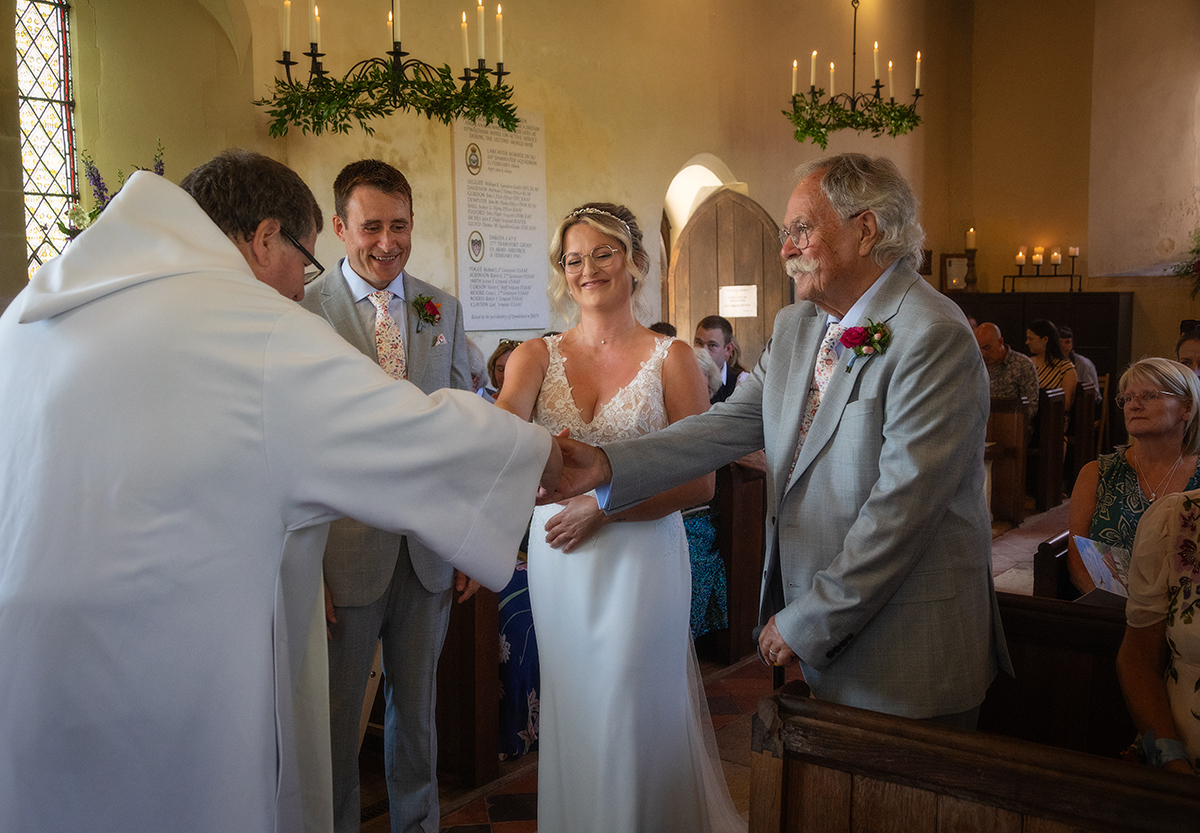COP_upwaltham-barns-chichester-bride-groom-aisle.jpg#asset:4787