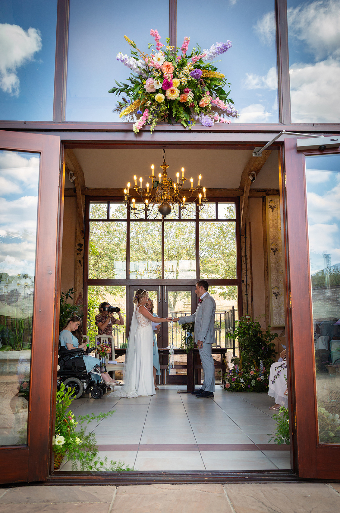 COP_upwaltham-barns-chichester-bride-groom-ceremony.jpg#asset:4817