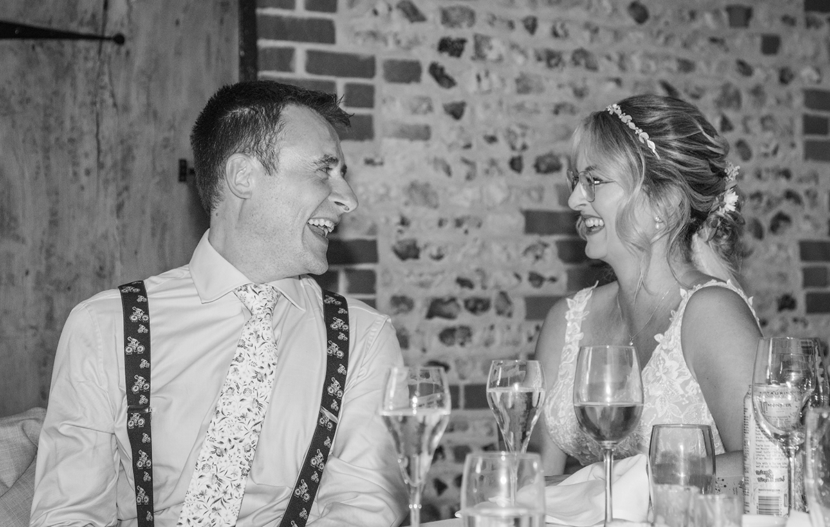 COP_upwaltham-barns-chichester-bride-groom-laughing.jpg#asset:4789