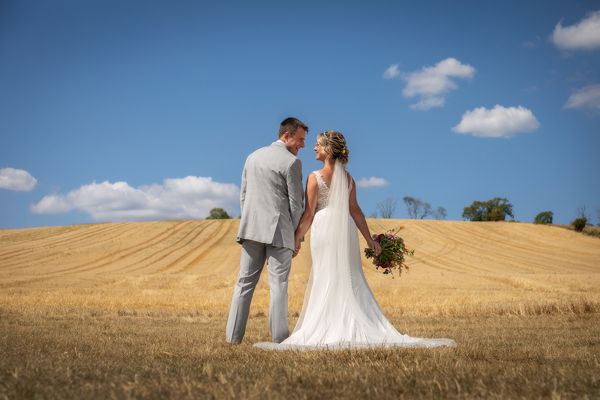 COP_upwaltham-barns-chichester-bride-groom-portraits.jpg#asset:4790