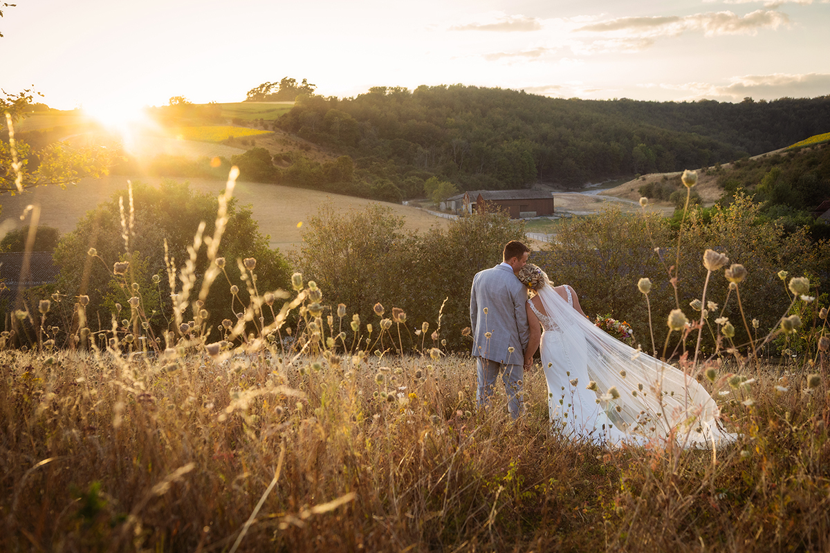 COP_upwaltham-barns-chichester-bride-groom-sunset.jpg#asset:4791