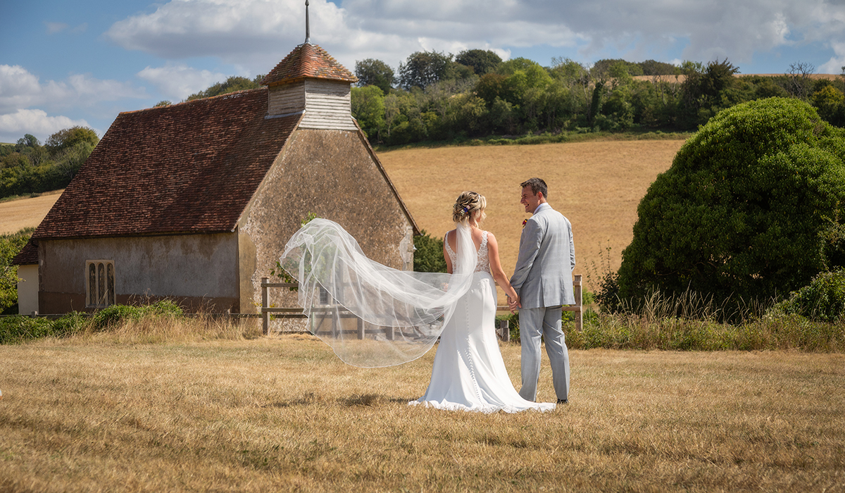 COP_upwaltham-barns-chichester-bride-groom-veil.jpg#asset:4792