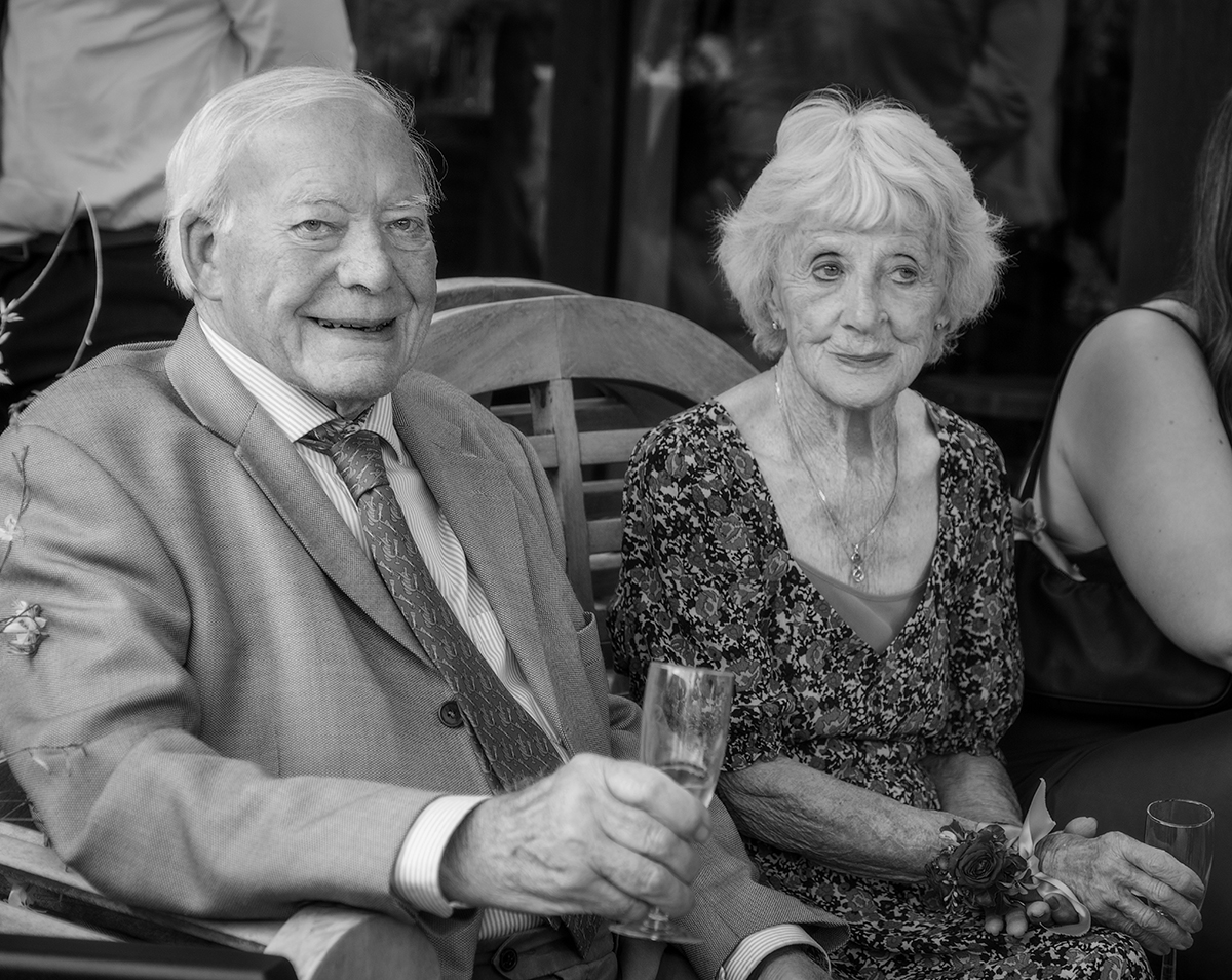 COP_upwaltham-barns-chichester-drinks-reception.jpg#asset:4795