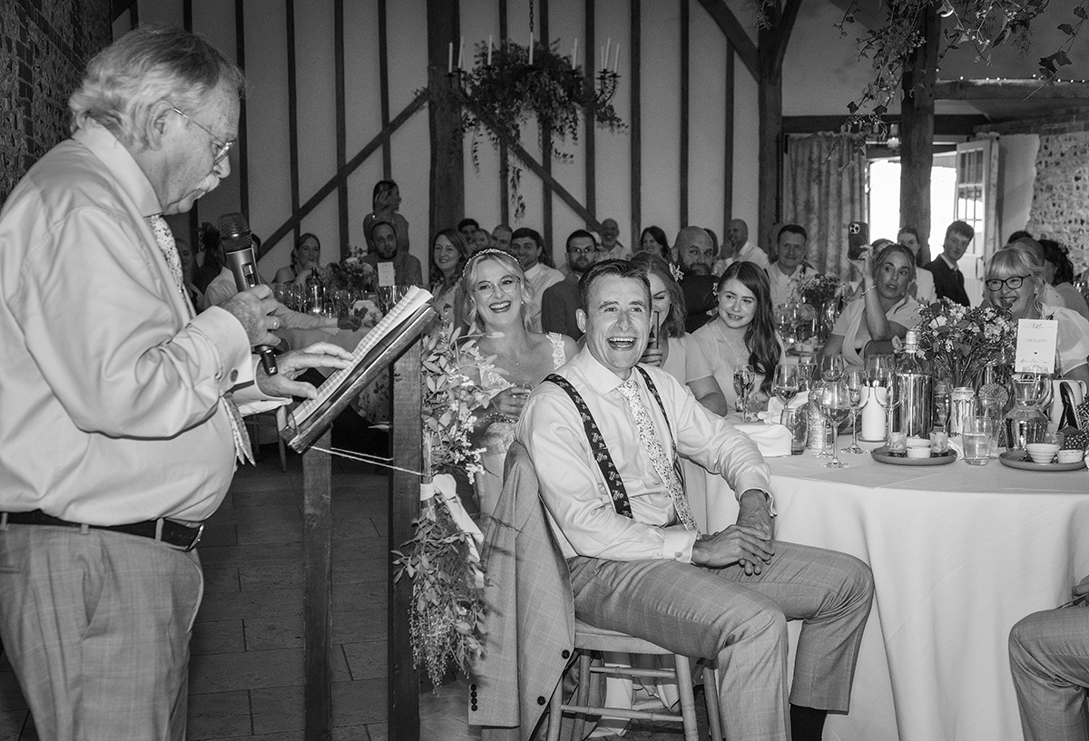 COP_upwaltham-barns-chichester-father-of-the-bride.jpg#asset:4796