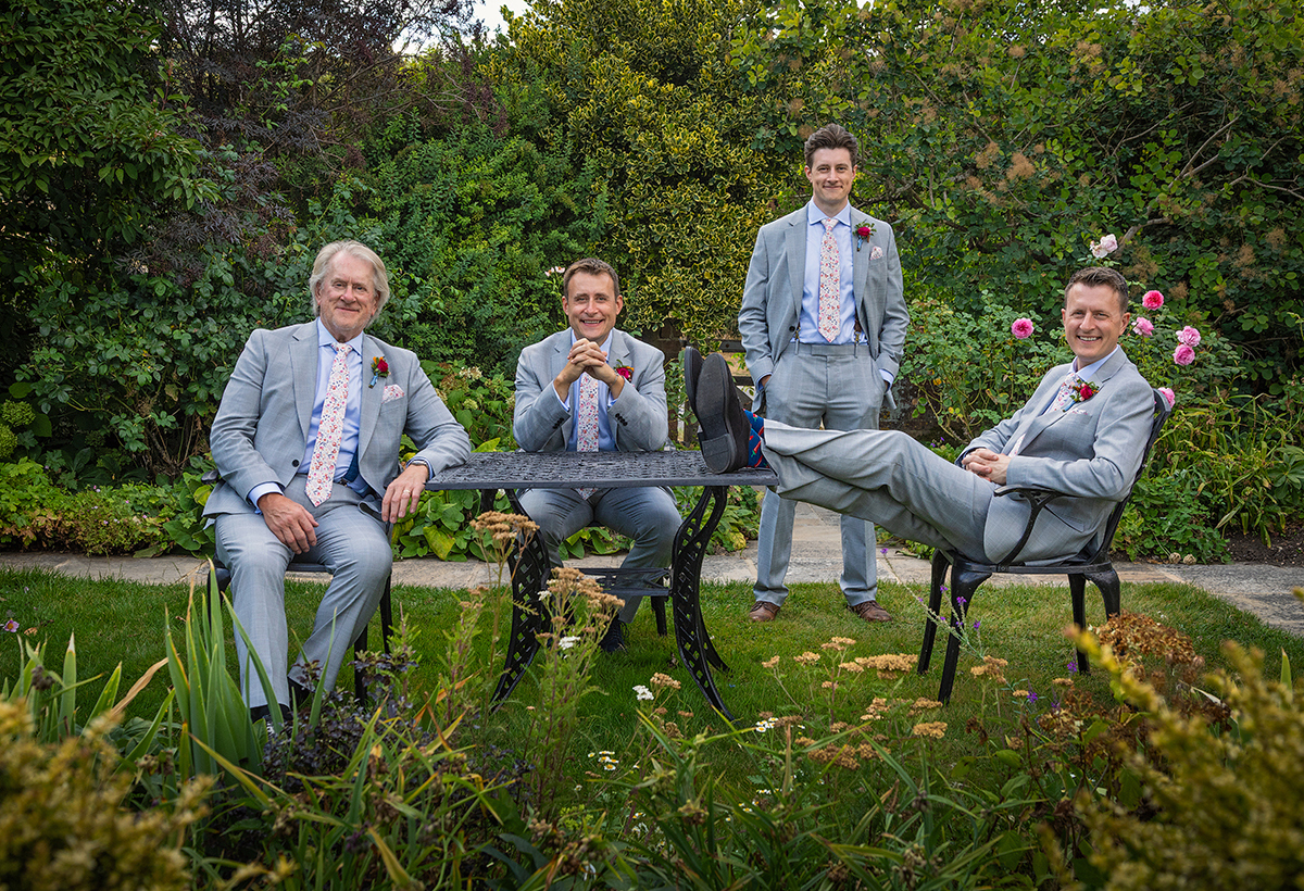 COP_upwaltham-barns-chichester-groom-and-groomsman.jpg#asset:4797