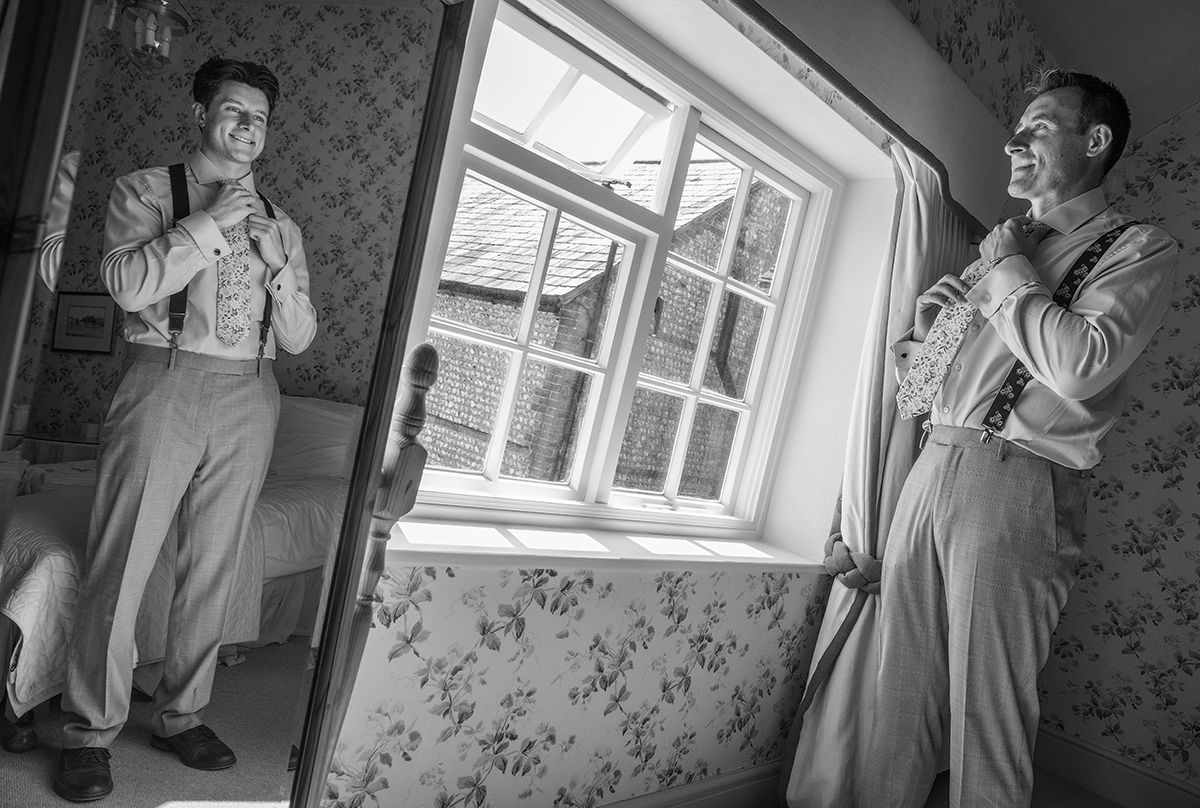COP_upwaltham-barns-chichester-groom-portraits.jpg#asset:4798