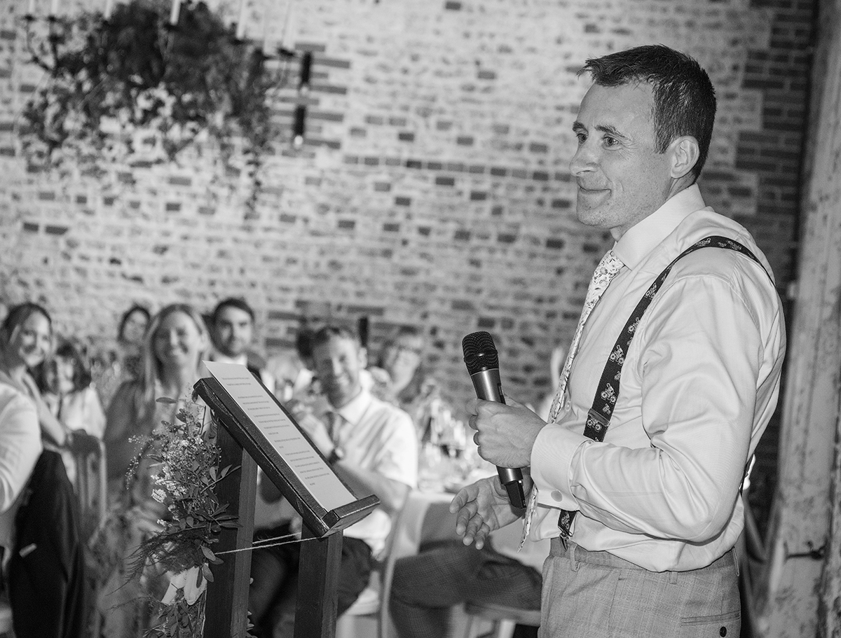 COP_upwaltham-barns-chichester-groom-speeches.jpg#asset:4799
