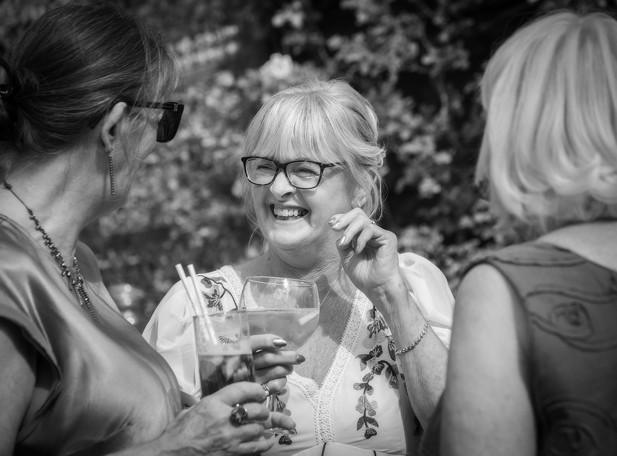 COP_upwaltham-barns-chichester-mother-of-the-bride.jpg#asset:4800