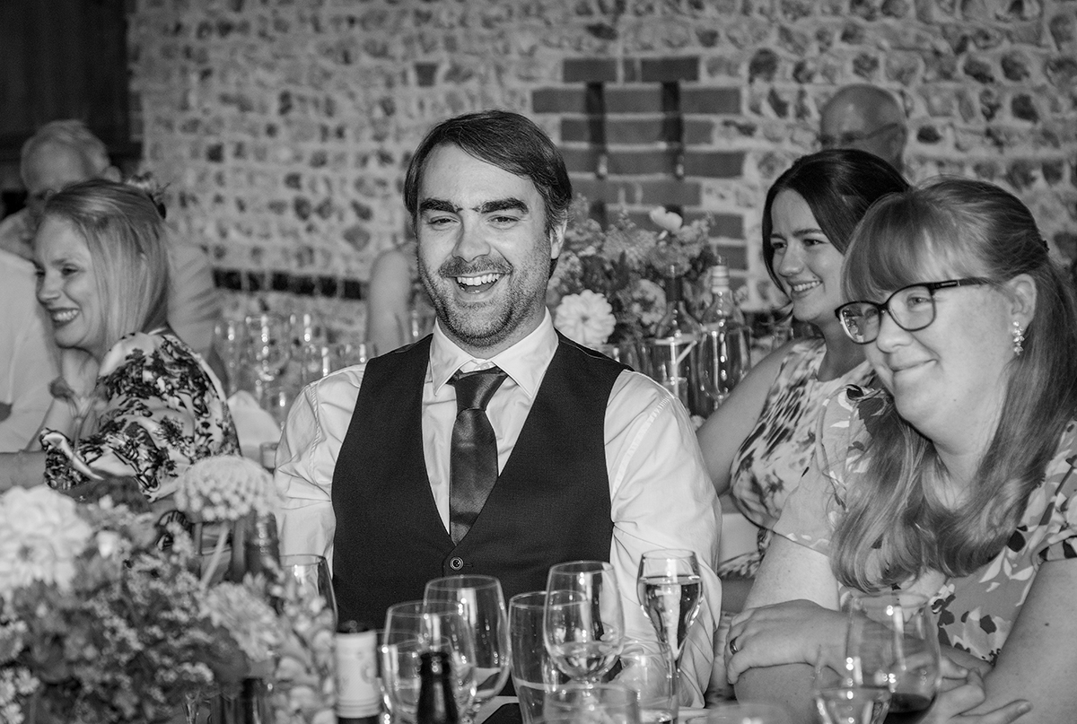 COP_upwaltham-barns-chichester-speeches-laughter.jpg#asset:4802