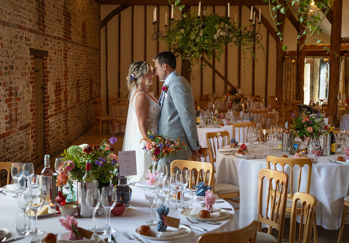 COP_upwaltham-barns-chichester-wedding-breakfast.jpg#asset:4804