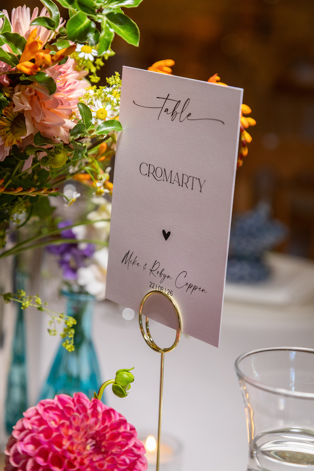 COP_upwaltham-barns-chichester-wedding-details.jpg#asset:4807