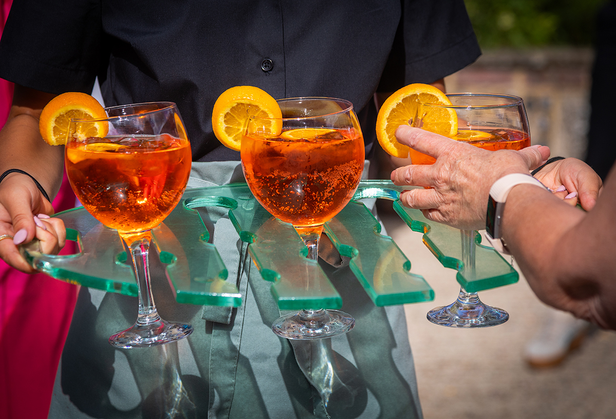 COP_upwaltham-barns-chichester-wedding-drinks-reception.jpg#asset:4808