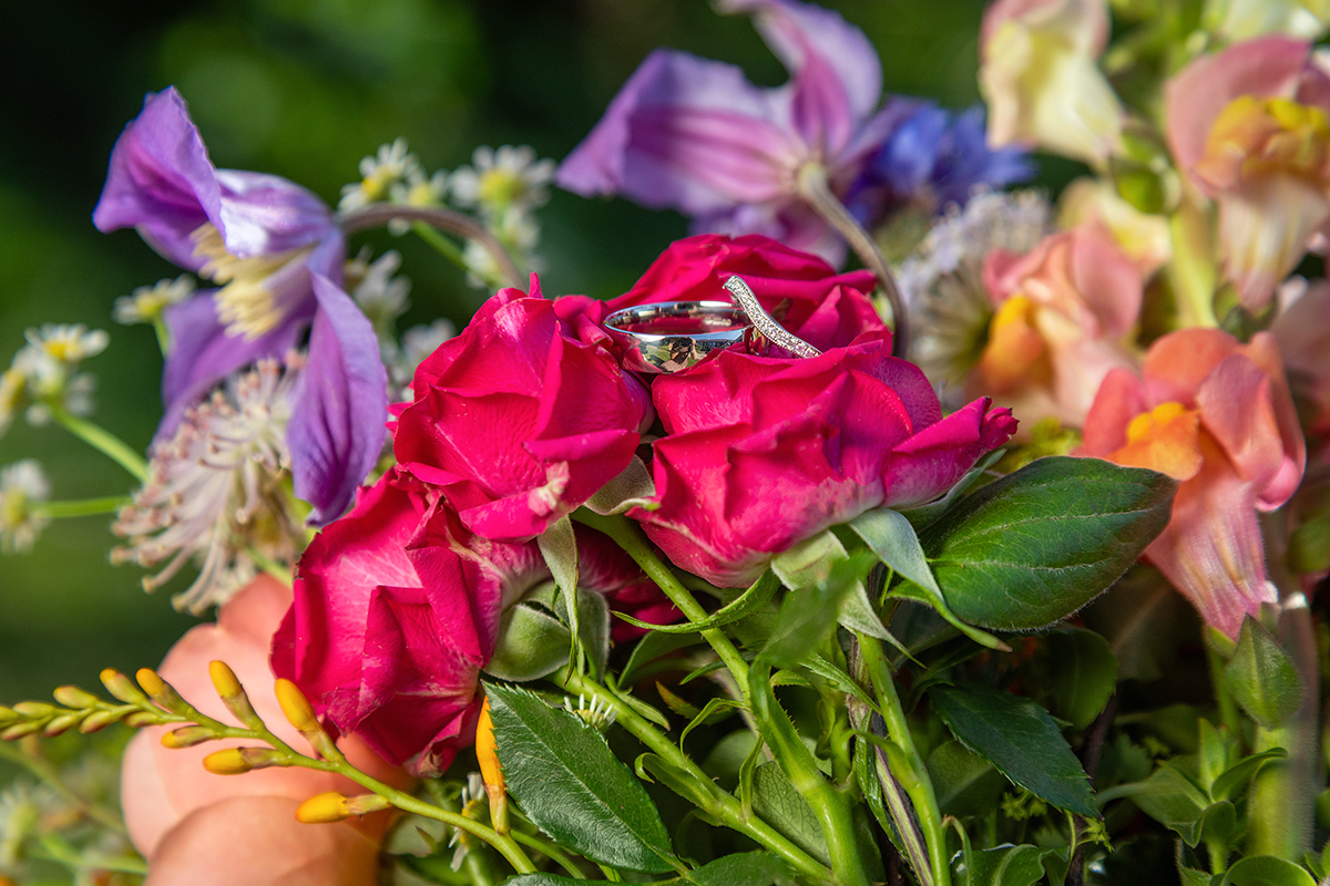 COP_upwaltham-barns-chichester-wedding-rings.jpg#asset:4813