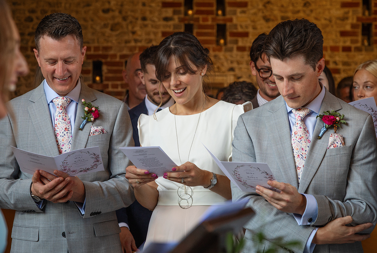 COP_upwaltham-barns-chichester-wedding-service.jpg#asset:4814
