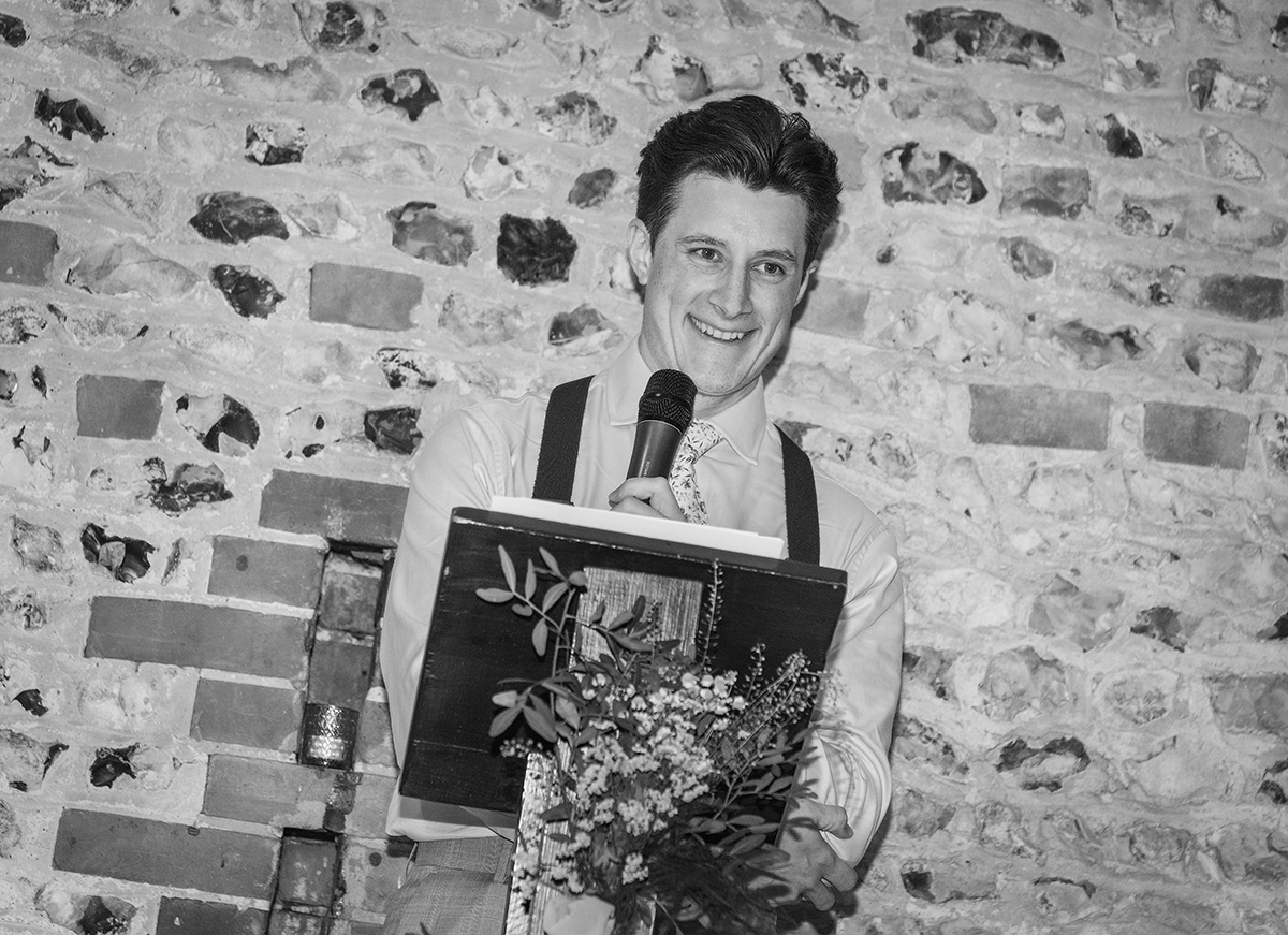 COP_upwaltham-barns-chichester-wedding-speeches.jpg#asset:4815