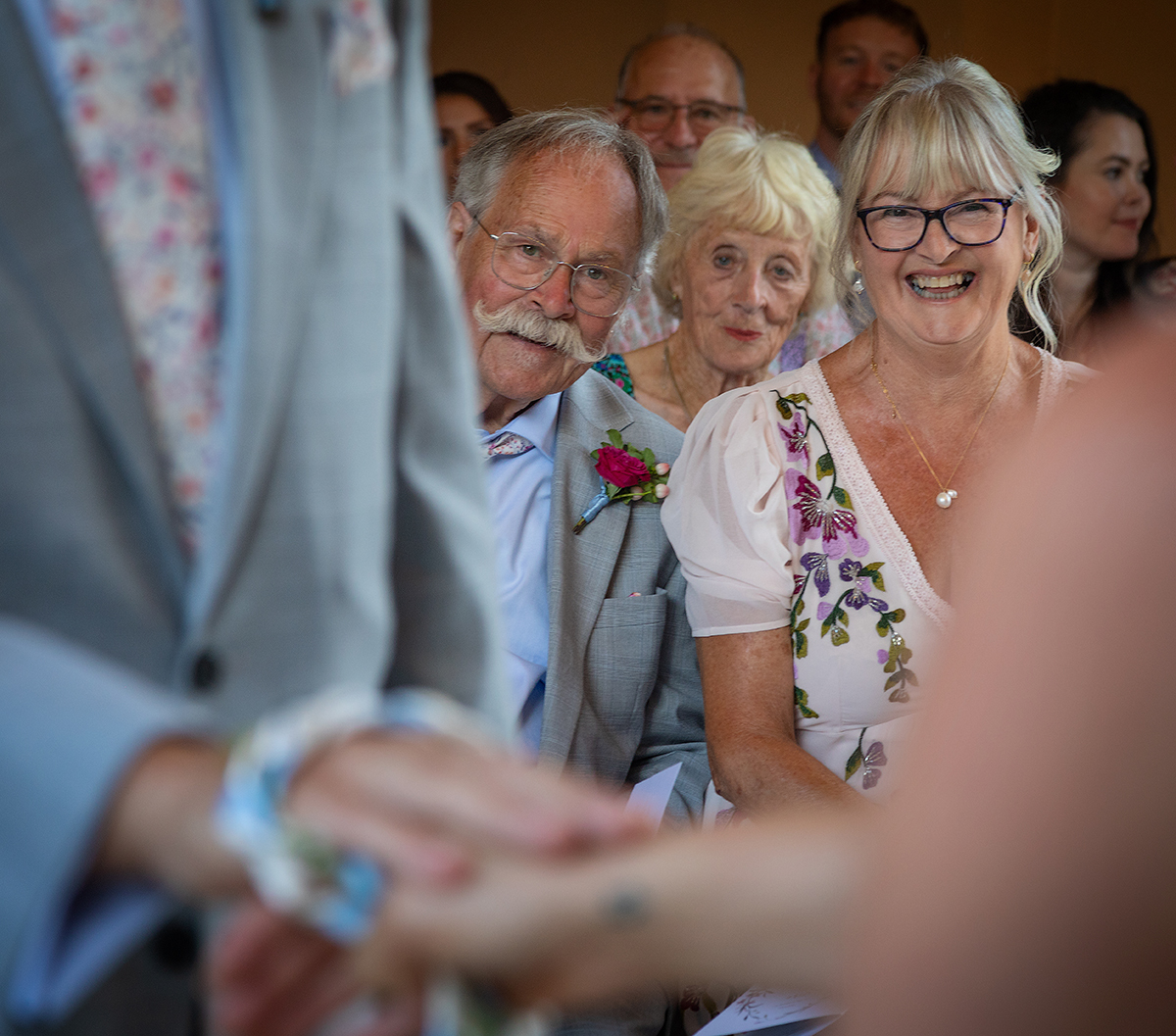 COP_upwaltham-barns-chichester-wedding-vows.jpg#asset:4816