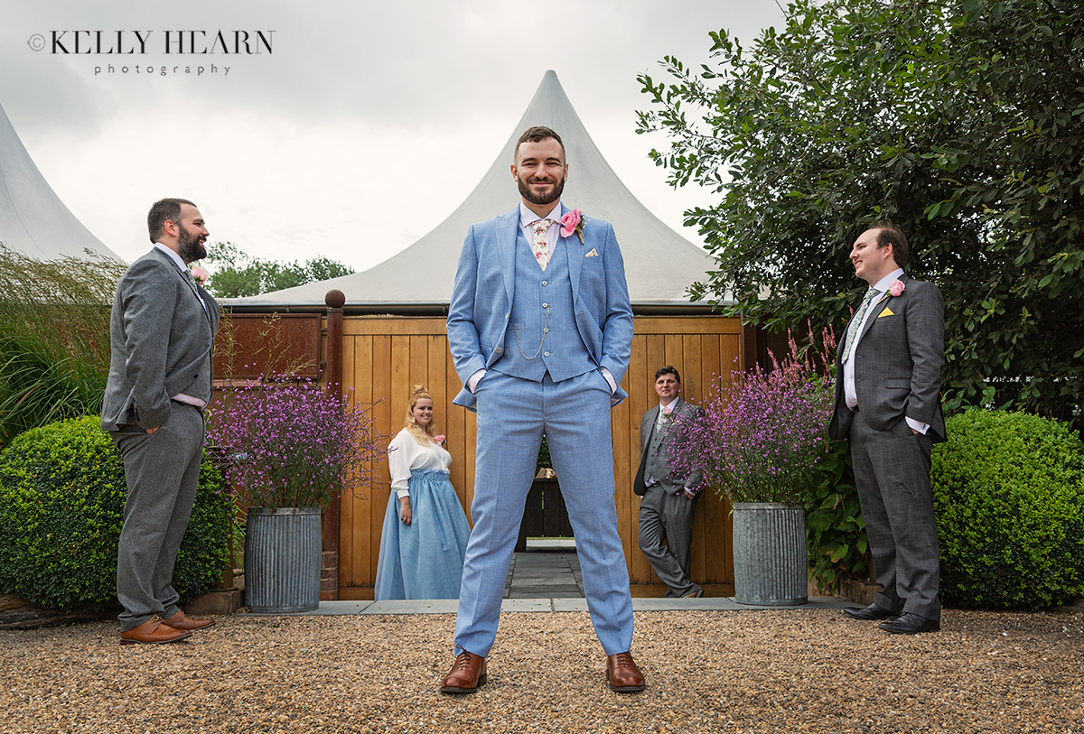 DEA_groom-groomsman.jpg#asset:3167