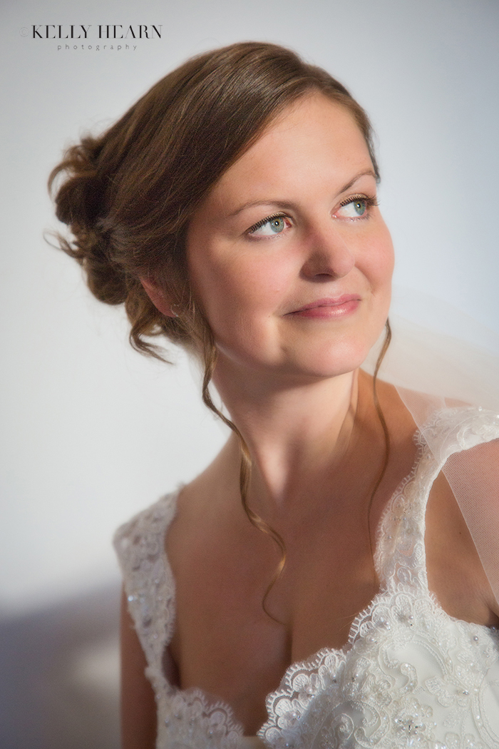 DEM_bridal-portrait.jpg#asset:1368