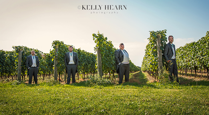 DEM_groomsmen-vines.jpg#asset:1378