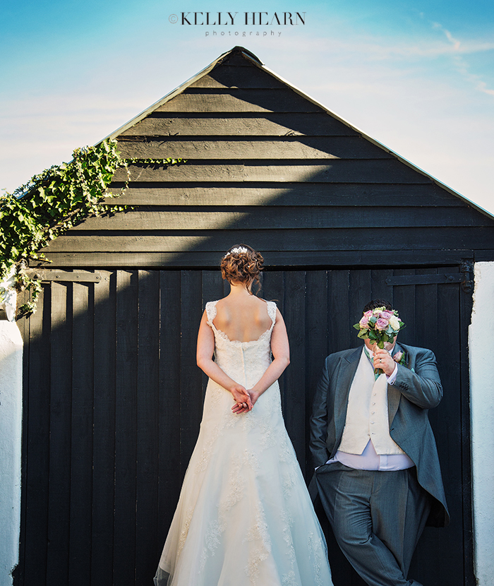 DEM_shed-bride-and-groom.jpg#asset:1383