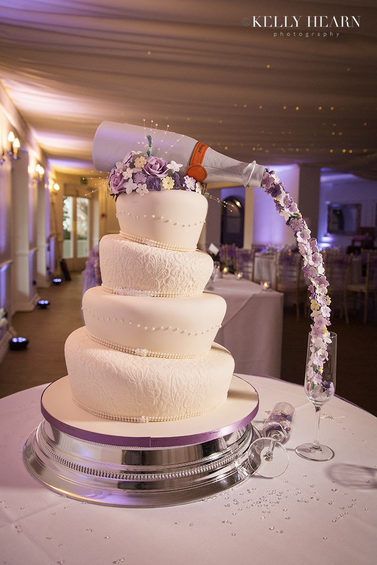 DOY_wedding-cake.jpg#asset:2082
