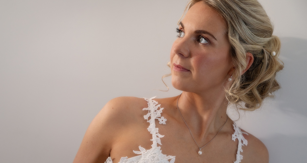 DRI_bride-portrait.jpg#asset:4180
