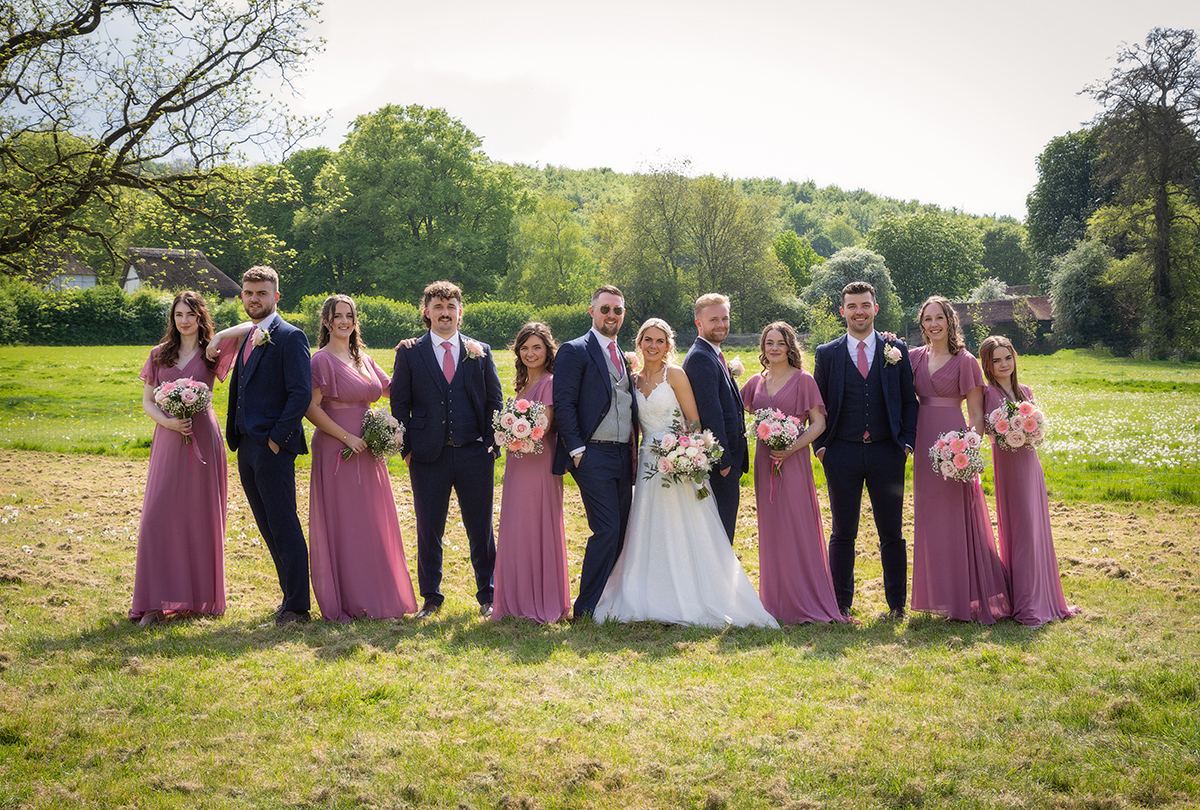 DRI_bridesmaids-groomsmen-posed.jpg#asset:4181