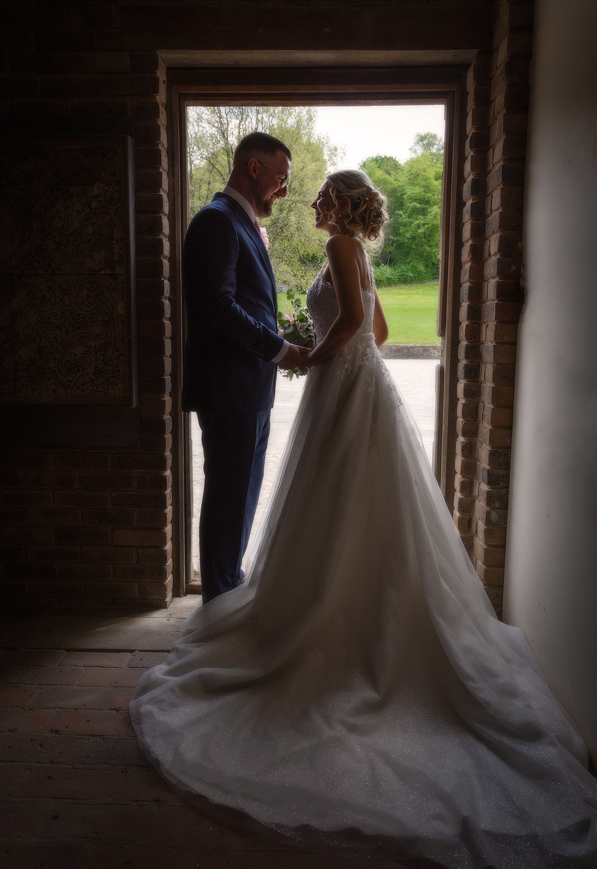DRI_doorway-couple-portrait.jpg#asset:4184