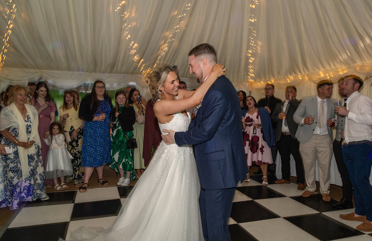 DRI_reception-firstdance.jpg#asset:4185