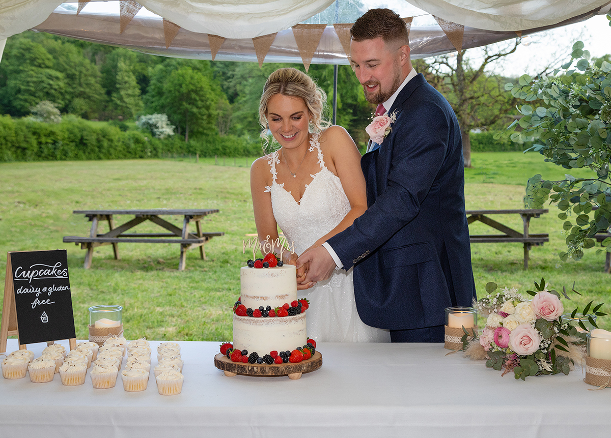 DRI_wedding-cake.jpg#asset:4188